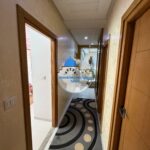 Photo-4 : Appartement S+3 au RDC à Sahloul 4