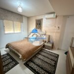 Photo-8 : Appartement S+3 au RDC à Sahloul 4