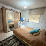 Photo-9 : Appartement S+3 au RDC à Sahloul 4