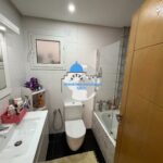 Photo-10 : Appartement S+3 au RDC à Sahloul 4