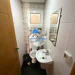 Photo-11 : Appartement S+3 au RDC à Sahloul 4