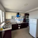 Photo-3 : Appartement S+2 rue Yasser Arafat Sahloul