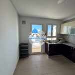 Photo-4 : Appartement S+2 rue Yasser Arafat Sahloul