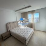 Photo-5 : Appartement S+2 rue Yasser Arafat Sahloul