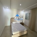 Photo-6 : Appartement S+2 rue Yasser Arafat Sahloul