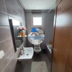 Photo-7 : Appartement S+2 rue Yasser Arafat Sahloul