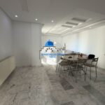 Photo-2 : Appartement S+2 rue Yasser Arafat Sahloul