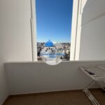 Photo-8 : Appartement S+2 rue Yasser Arafat Sahloul