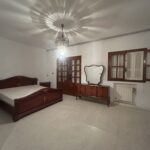 Photo-4 : Somptueuse Villa de Maître à Ennasr