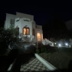 Photo-5 : Somptueuse Villa de Maître à Ennasr