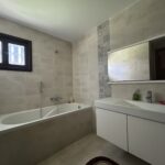 Photo-2 : Magnifique maison de campagne située à Soliman