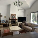 Photo-1 : MAISON DE CAMPGNE à SOLIMAN