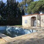 Photo-5 : Magnifique maison de campagne située à Soliman