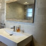 Photo-8 : Magnifique maison de campagne située à Soliman