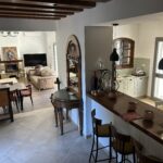 Photo-9 : Magnifique maison de campagne située à Soliman