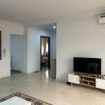 Photo-5 : Appartement S2 au 2ème étage d&rsquo;une résidence R2 à Borj Baccouche Ariana