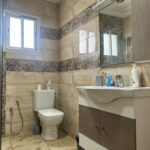 Photo-7 : Appartement S2 au 2ème étage d&rsquo;une résidence R2 à Borj Baccouche Ariana