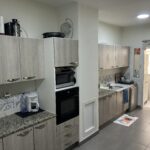 Photo-1 : DUPLEX MENZAH 9C