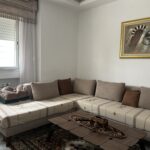 Photo-4 : Superbe Duplex de 180 m² à El Menzah 9C