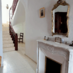 Photo-1 : Maison à Ezzahra