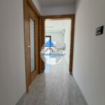 Photo-8 : Appartement S+2 à Sahloul 4