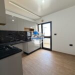 Photo-5 : Appartement S+2 à Sahloul 4