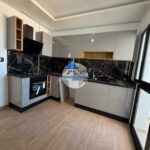 Photo-4 : Appartement S+2 à Sahloul 4