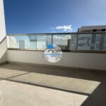 Photo-3 : Appartement S+2 à Sahloul 4