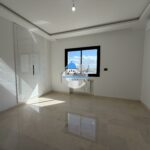 Photo-6 : Appartement S+2 à Sahloul 4