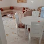 Appartement S+2 agréable à Rejiche-Mahdia