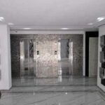 Photo-3 : Appartement haut standing meublé à EL Menzah 9