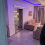 Photo-5 : Appartement haut standing meublé à EL Menzah 9