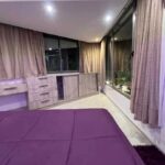 Photo-7 : Appartement haut standing meublé à EL Menzah 9