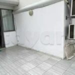 Photo-10 : Appartement haut standing meublé à EL Menzah 9