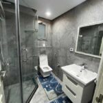 Photo-9 : Appartement haut standing meublé à EL Menzah 9