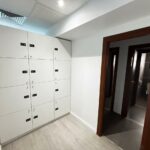 Photo-8 : Bureau de 200 m² dans la zone d&rsquo;activité lac 3