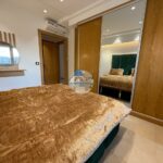 Photo-7 : Appartement S+3 à Sahloul 4