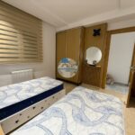 Photo-10 : Appartement S+3 à Sahloul 4