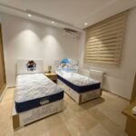 Photo-9 : Appartement S+3 à Sahloul 4