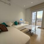 Photo-4 : Appartement S+3 à Sahloul 4