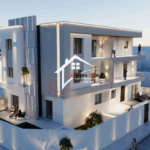 Photo-3 : Nouveau projet à la zone touristique Mahdia