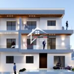 Nouveau projet à la zone touristique Mahdia