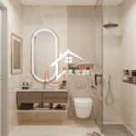 Photo-8 : Nouveau projet à la zone touristique Mahdia