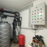 Photo-6 : Terrain agricole de 11 376 m² situé à el Houaria de Nabeul.