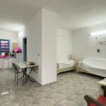 Photo-7 : Terrain agricole de 11 376 m² situé à el Houaria de Nabeul.