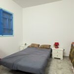 Photo-8 : Terrain agricole de 11 376 m² situé à el Houaria de Nabeul.