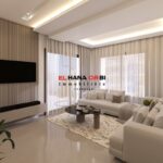 Photo-17 : S+2 luxe En Cours De Construction à Mahdia