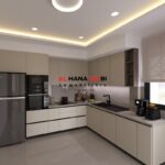 Photo-15 : S+2 luxe En Cours De Construction à Mahdia