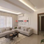 Photo-12 : S+2 luxe En Cours De Construction à Mahdia