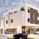 Photo-8 : S+2 luxe En Cours De Construction à Mahdia